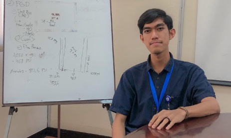 MKEI Apresiasi Presiden RI Bentuk Badan Industri Mineral